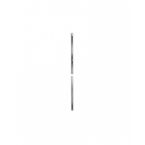 Eurosurgery, Laminectomy